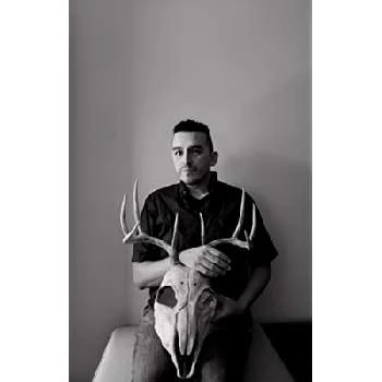 Alberto G. Rodriguez - Age, Bio, Birthdate, Family, Networth & More