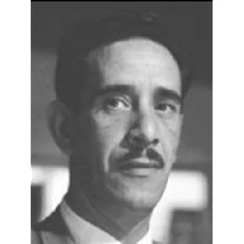 Alberto Gavira - Height, Bio, Wiki, Family, Birthplace, Networth & More