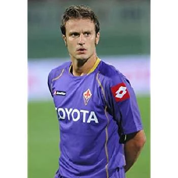 Alberto Gilardino - Age, Height, Birthdate, Bio, Family, Networth & More