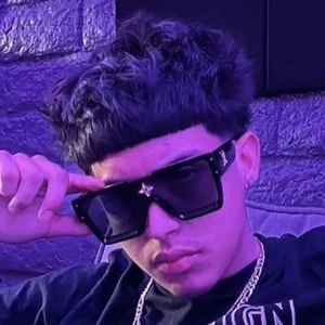 Alberto H - Birthplace, Bio, Wiki, Birthday, Family, Networth & More