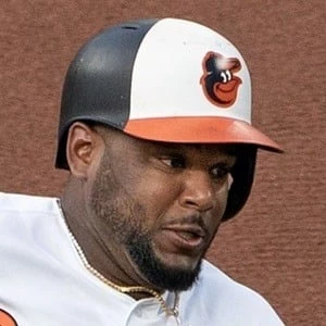 Hanser Alberto Biography