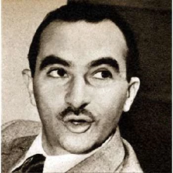 Alberto Lattuada - Date Of Birth, Bio, Birthdate, Parents, Networth & More