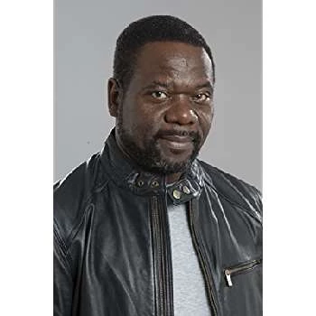 Alberto Magassela - Age, Bio, Birthdate, Family, Networth & More