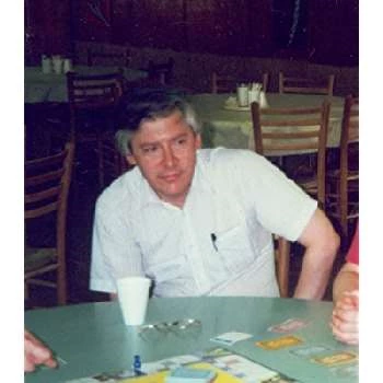 Alberto Rosenblit - Birthdate, Age, Family, Bio, Networth & More