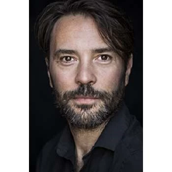 Alberto Ruano - Age, Bio, Birthdate, Family, Networth & More