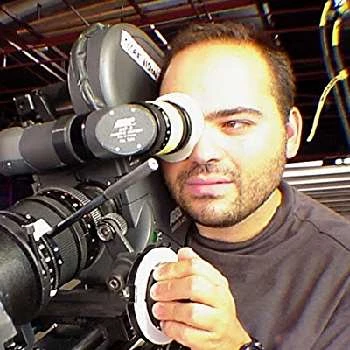 Alberto Ruiz Rojo - Age, Bio, Birthdate, Family, Networth & More