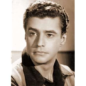 Alberto Ruschel - Age, Height, Birthdate, Family, Wiki & More