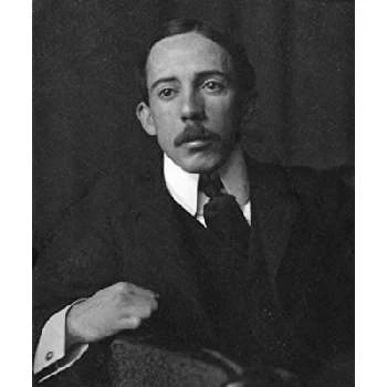 Alberto Santos Dumont - Networth, Bio, Birthdate, Age, Family & More