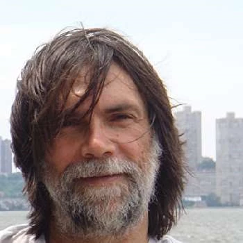 Alberto Simone Biography