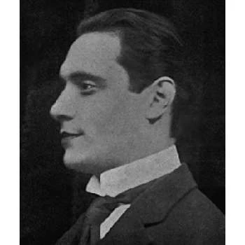 Alberto Vacarezza - Age, Bio, Birthdate, Family, Networth & More