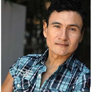 Albertossy Espinoza - Age, Bio, Birthdate, Family, Networth & More