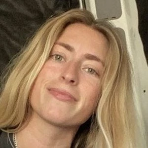Mackie Albertson Biography