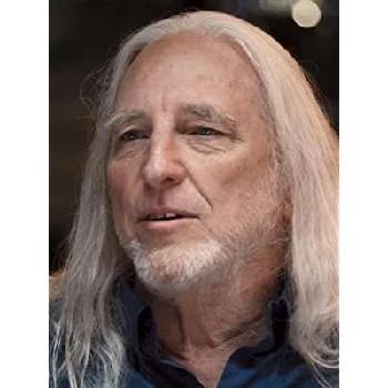 Albhy Galuten - Age, Bio, Birthdate, Family, Networth & More