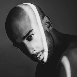 Alessio Albi - Family, Bio, Birthdate,Age, Networth , Wiki& More