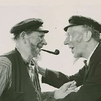 Albin Erlandzon - Parents, Networth, Bio, Birthdate, Family Wiki & More