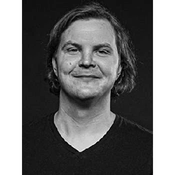 Albin Olsson - Height, Bio, Wiki, Family, Birthplace, Networth & More