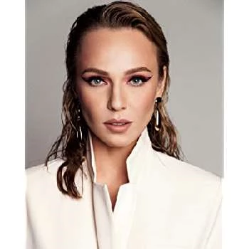 Albina Dzhanabaeva - Adderess, Bio, Birthdate, Family, Wiki & More