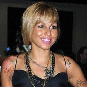 Nicole Albino - Date Of Birth, Bio, Birthdate, Parents, Networth & More