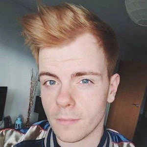 Niki Albon - Networth, Bio, Birthdate, Age, Family & More