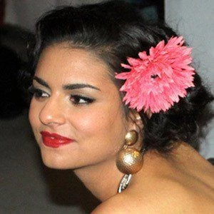 Jocelin Albor Biography