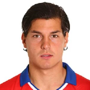 Miiko Albornoz - Birthplace, Bio, Wiki, Birthday, Family, Networth & More