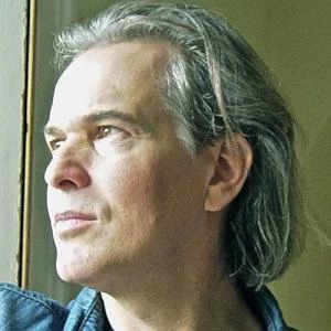 Jez Alborough - Wiki, Bio, Birthdate, Networth, Family & More