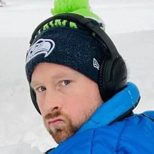 Bryan Albrandt - Age, Wiki, Birthdate, Bio, Networth, Family & More