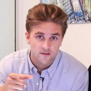 Emil Vilain Albrechtsen - Biography, Birthday, Family, Wki, Networth & More