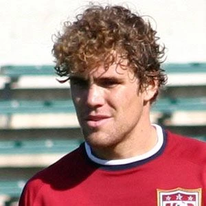 Chris Albright - Parents, Networth, Bio, Birthdate, Family Wiki & More