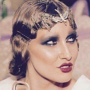 Iulia Albu - Biography, Birthday, Wiki, Family, Networth & More