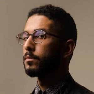 Fahad Albutairi - Wiki, Bio, Birthdate, Networth, Family & More