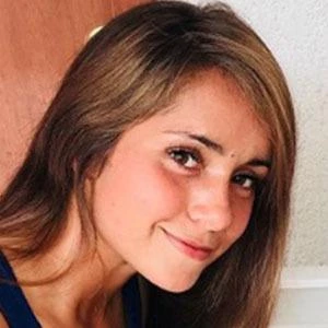 Samara Alcalá - Networth, Bio, Wiki, Family, Birthday, Networth & More