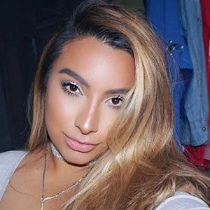 Wendy Alcala - Height, Bio, Wiki, Family, Birthplace, Networth & More