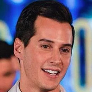 José-Manuel Alcalde - Biography, Birthday, Wiki, Family, Networth & More