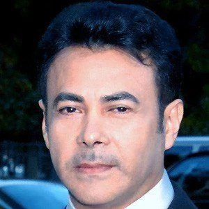Alejandro Alcondez - Networth, Biography, Birthdate, Family & More