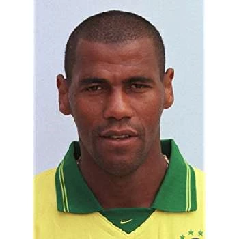 Aldair - Birthplace, Bio, Wiki, Birthday, Family, Networth & More