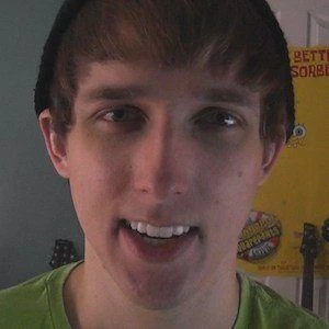 Joshua Alden - Birthday, Bio, Wiki, Family, Networth & More