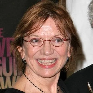 Kay Alden - Age, WIki, Birthday, Family, Networth & More