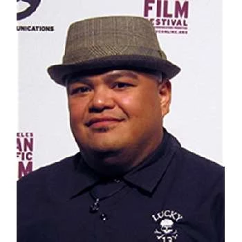 Alden Ray - Age, Bio, Birthdate, Family, Networth & More