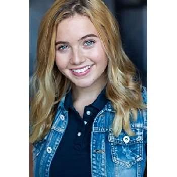 Alden Sherrill - Age, Bio, Birthdate, Family, Networth & More