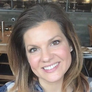 AldenteDiva Biography
