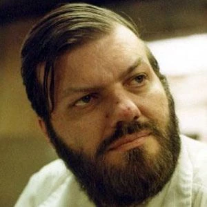 Dan Alderson - Family, Bio, Wiki, Dat of Birth, Networth & More