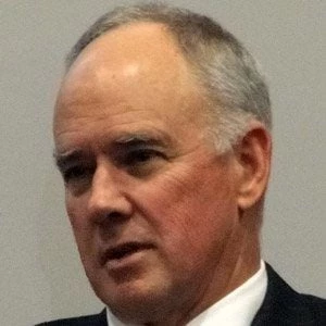 Sandy Alderson - Age, Bio, Birthdate, Family, Networth & More