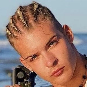 Riccardo Aldighieri - Networth, Bio, Wiki, Family, Birthday, Networth & More