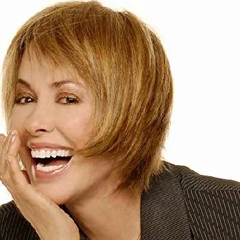Aldine Muller Biography