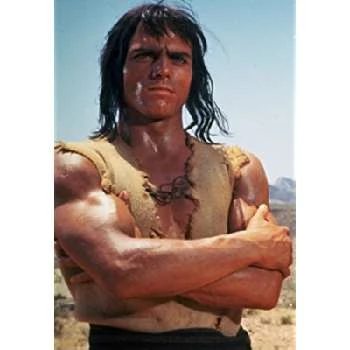 Aldo Canti - Networth, Bio,Birthdate, Family, Wiki & More