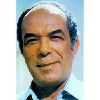 Aldo César Biography