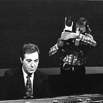 Aldo Ciccolini - Family, Bio, Birthdate,Age, Networth , Wiki& More