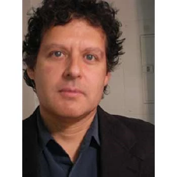 Aldo Cocco - Age, Bio, Birthdate, Family, Networth & More