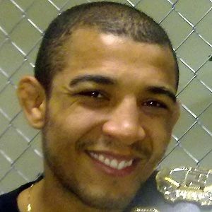 José Aldo - Adderess, Bio, Birthdate, Family, Wiki & More